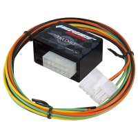 TM.040.3 Konwerter sygnału obrotomierza