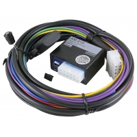 AM.010.3 Moduł Świateł do Jazdy Dziennej DRL