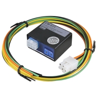 EM.031.2 O2 Sensor Emulator (Emulator Sondy Lambda)