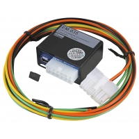 EM.035.3 O2 Sensor Emulator (Emulator Sondy Lambda) USB