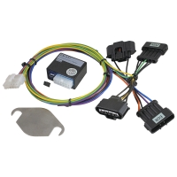 EM.037.1/TOYOTA PnP - Emulator Zaworu EGR